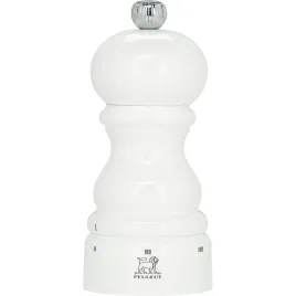 peugeot-paris-mlynek-do-soli-12-cm-drewno-lakier-uselect-z-bialy