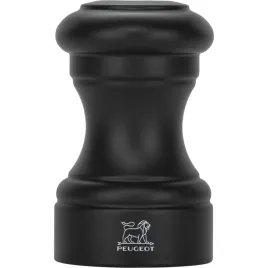 peugeot-bistro-salzstreuer-buchenholz-schwarz-matt-9-cm