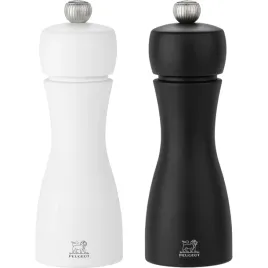 peugeot-tahiti-pfeffer-salz-muhlensset-2-stk-15-cm