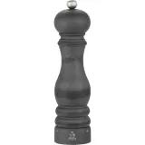 peugeot-paris-pfeffermuhle-uselect-graphite-22-cm