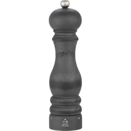 peugeot-paris-pfeffermuhle-uselect-graphite-22-cm