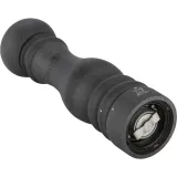 peugeot-paris-pfeffermuhle-uselect-graphite-22-cm