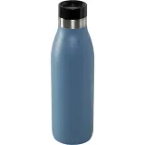 emsa-bludrop-color-05-l-blue