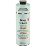 ninja-thirsti-700ml-mint