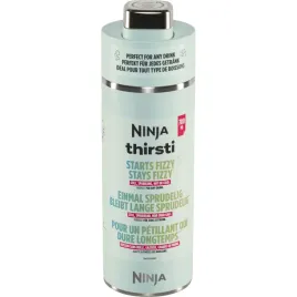 ninja-thirsti-700ml-mint