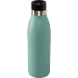 emsa-bludrop-color-05-l-petrol