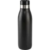 emsa-bludrop-color-05-l-black