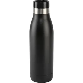 emsa-bludrop-color-05-l-black