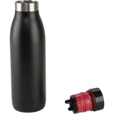 emsa-bludrop-color-05-l-black