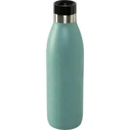 emsa-bludrop-color-07-l-petrol