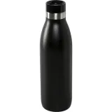emsa-bludrop-color-07-l-black