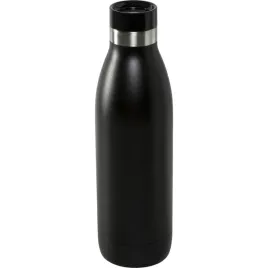 emsa-bludrop-color-07-l-black