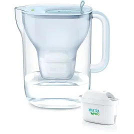 brita-style-eco-glacier-blue