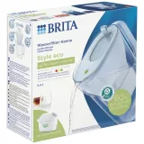 brita-style-eco-glacier-blue