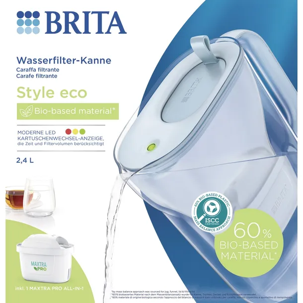 brita-style-eco-glacier-blue