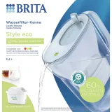 brita-style-eco-glacier-blue