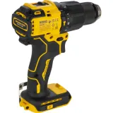 dewalt-dcd709n-xj-cordless-combi-drill