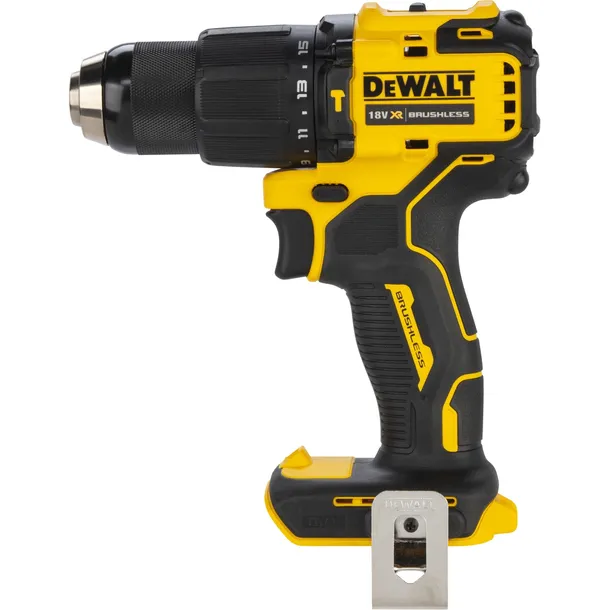 dewalt-dcd709n-xj-cordless-combi-drill