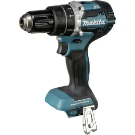 makita-dhp484z-cordless-combi-drill-wersja-bez-akumulatora-i-ladowarki