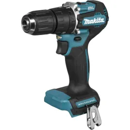 makita-dhp487z-cordless-combi-drill-wersja-bez-akumulatora-i-ladowarki