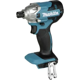 makita-dtd156z-cordless-impact-driver