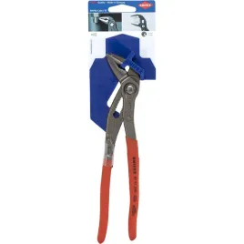 knipex-cobra-es-szczypce-do-pomp-wodnych
