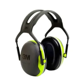 3m-peltor-ochronniki-sluchu-x34-kolor-ostrzegawczy