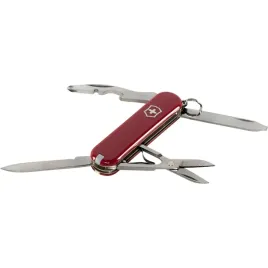 scyzoryk-victorinox-rambler