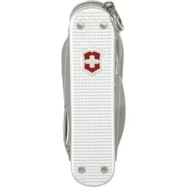 victorinox-mini-champ-alox-srebrny