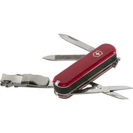 victorinox-klips-580-czerwony
