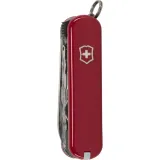 victorinox-klips-580-czerwony