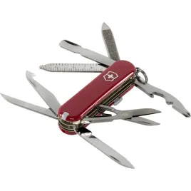 scyzoryk-victorinox-minichamp