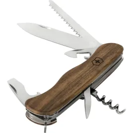 victorinox-forester-drewno-nuss