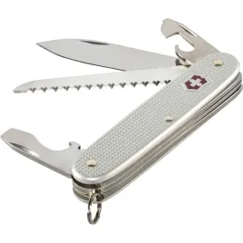 victorinox-farmer-alox