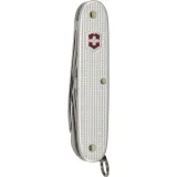victorinox-farmer-alox