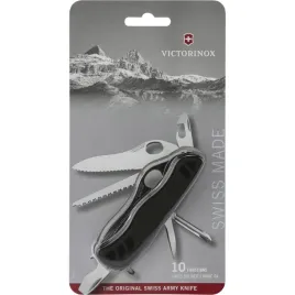 victorinox-noz-zolnierski