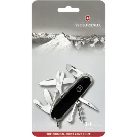 victorinox-climber-czarny-blister
