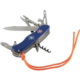 scyzoryk-victorinox-skipper