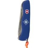 scyzoryk-victorinox-skipper
