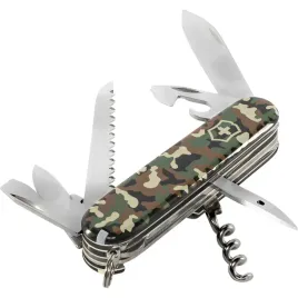 victorinox-huntsman-camouflage