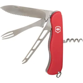 victorinox-cheese-master-w