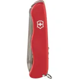 victorinox-cheese-master-w