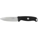 victorinox-venture-pro-czarny