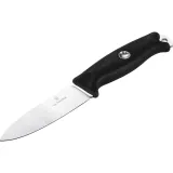 victorinox-venture-pro-czarny