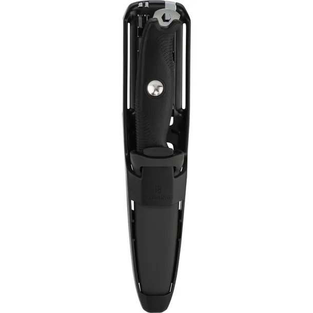 victorinox-venture-pro-czarny