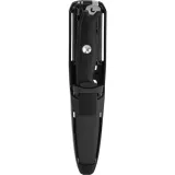 victorinox-venture-pro-czarny