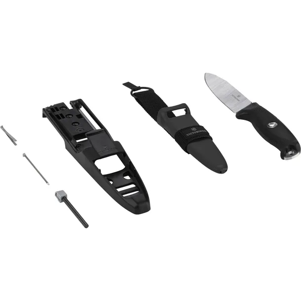 victorinox-venture-pro-czarny