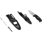 victorinox-venture-pro-czarny