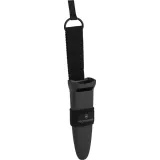 victorinox-venture-pro-czarny