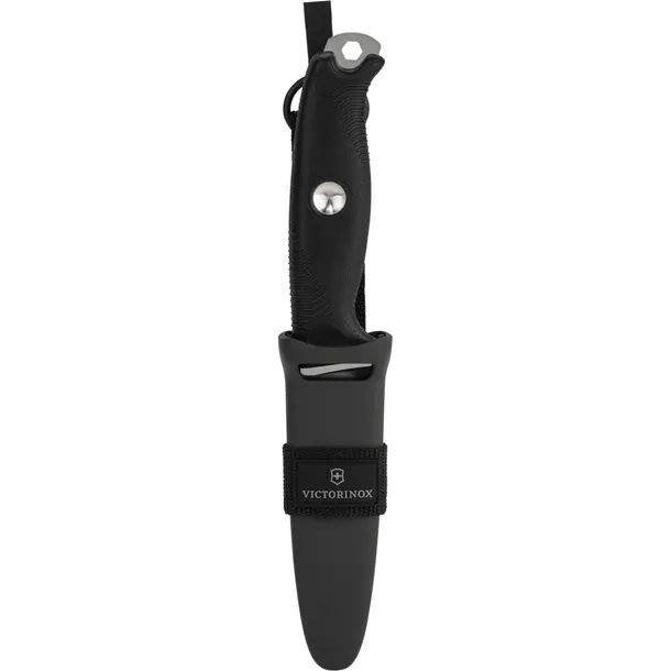victorinox-venture-pro-czarny